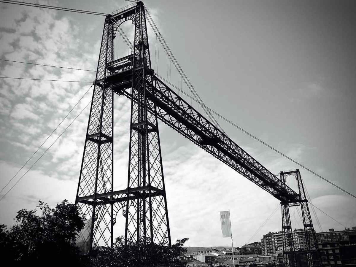Getxo II 15Min Bilbao By Grupoztk Apartman Kültér fotó