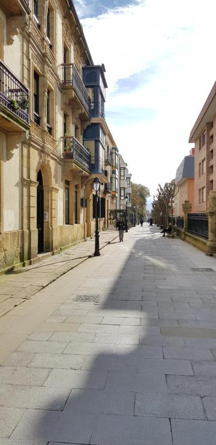 Getxo II 15Min Bilbao By Grupoztk Apartman Kültér fotó
