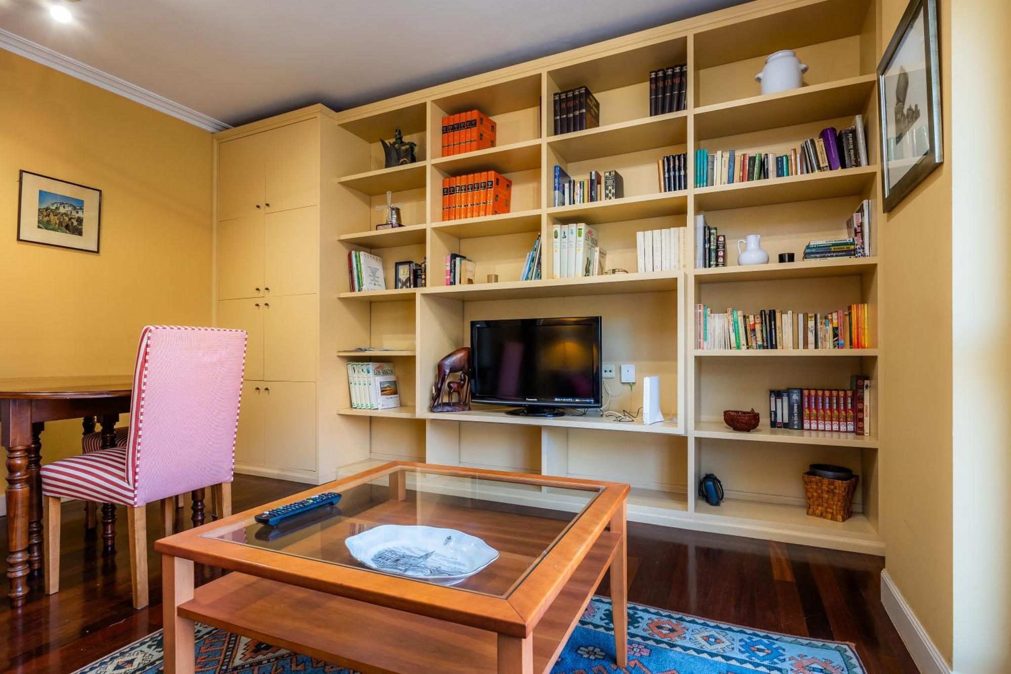 Getxo II 15Min Bilbao By Grupoztk Apartman Kültér fotó