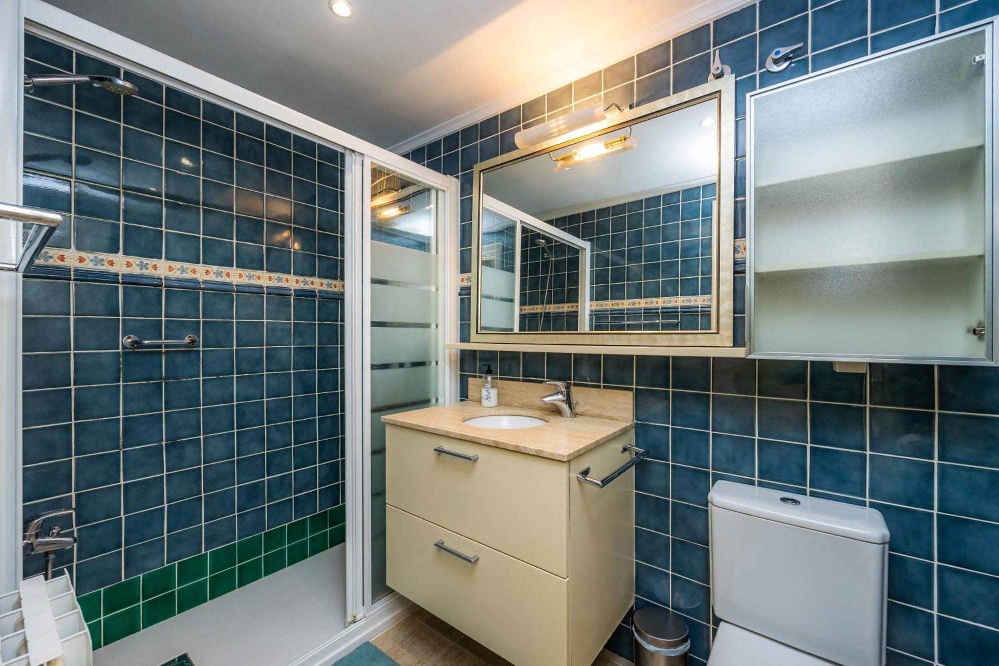 Getxo II 15Min Bilbao By Grupoztk Apartman Kültér fotó