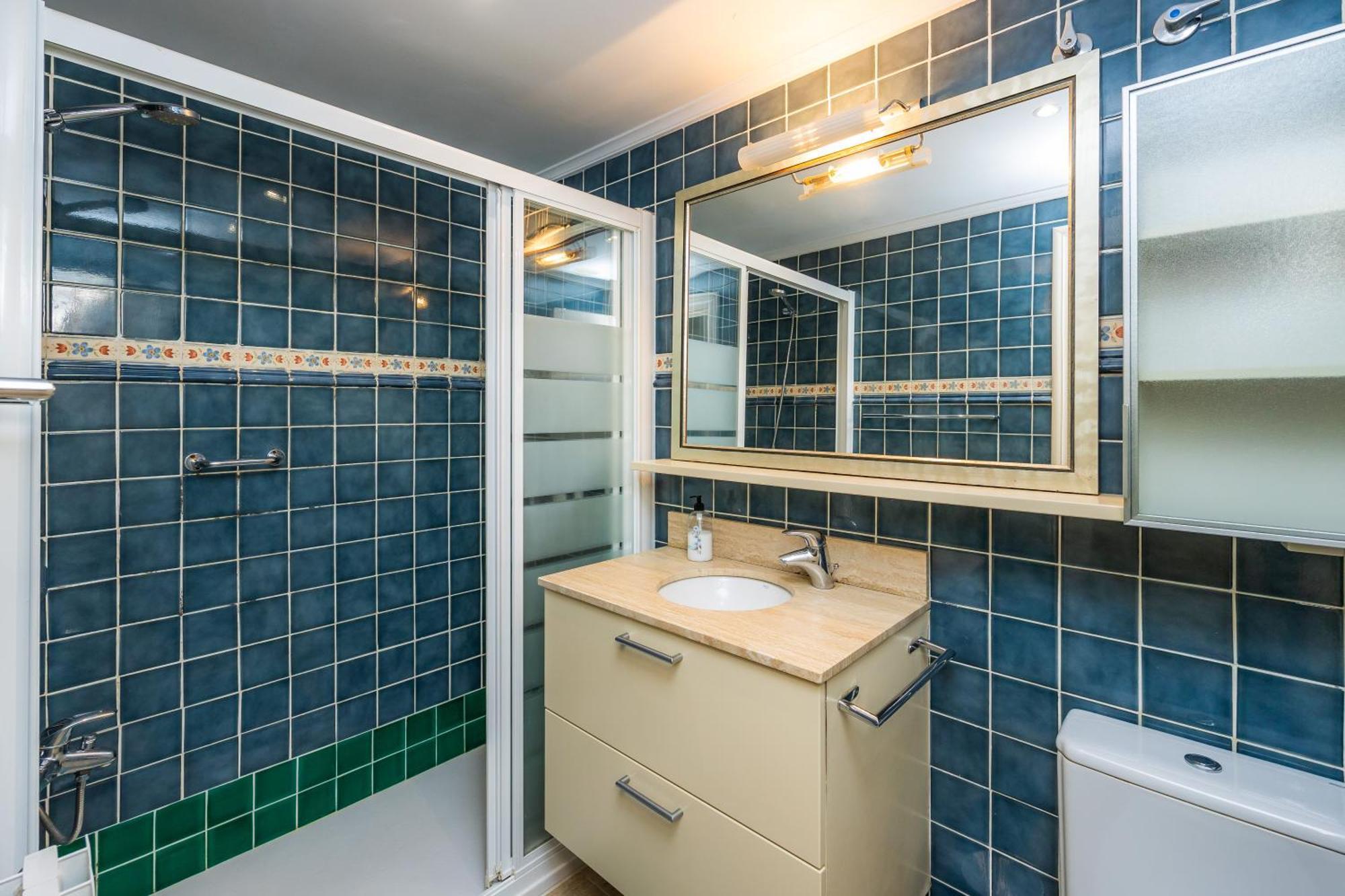 Getxo II 15Min Bilbao By Grupoztk Apartman Kültér fotó